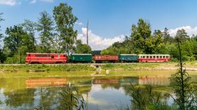 tschechien-jhmd-tanago-erlebnisreisen-eisenbahnreisen-railfan-tours-photo_charter-36.jpg